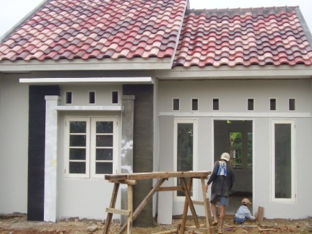 Pekerja Informal, Pemerintah Siapkan Regulasi Kemudahan KPR